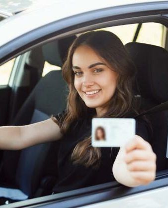 Vraag een gratis proefrijles aan bij autorijschool Sofya voor rijles in Stein en omgeving